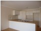 1/29 Cheihk Crescent, Collingwood Park QLD 4301
