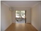 1/29 Cheihk Crescent, Collingwood Park QLD 4301