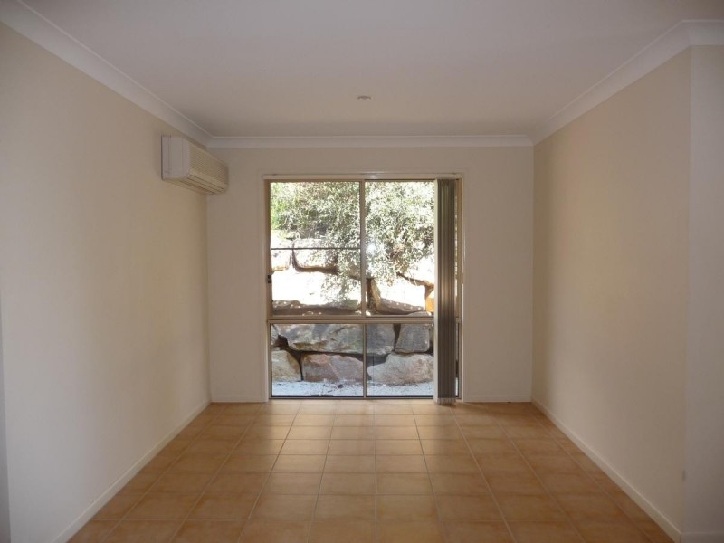 1/29 Cheihk Crescent, Collingwood Park QLD 4301