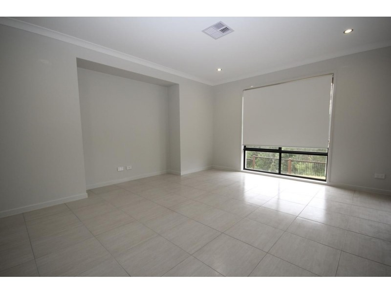 36 Fitzpatrick Circuit, Augustine Heights QLD 4300