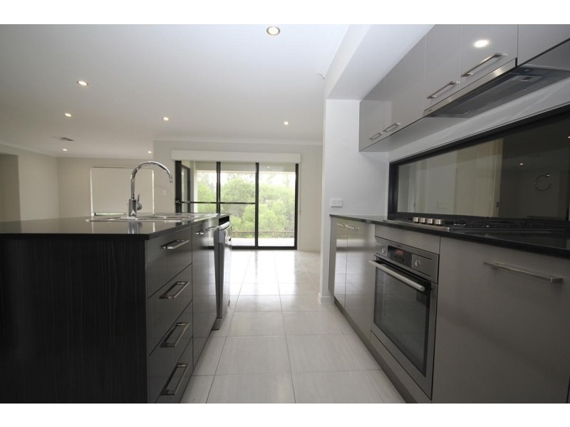 36 Fitzpatrick Circuit, Augustine Heights QLD 4300