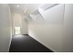36 Fitzpatrick Circuit, Augustine Heights QLD 4300
