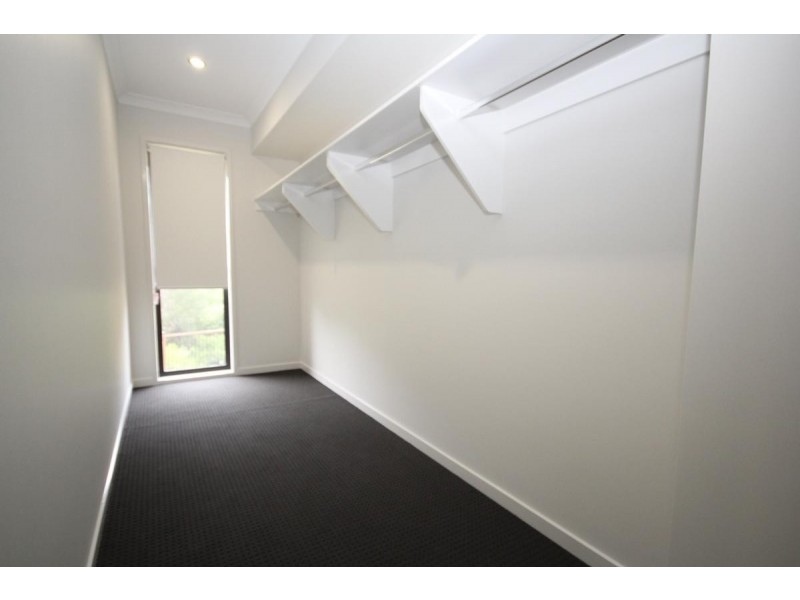 36 Fitzpatrick Circuit, Augustine Heights QLD 4300