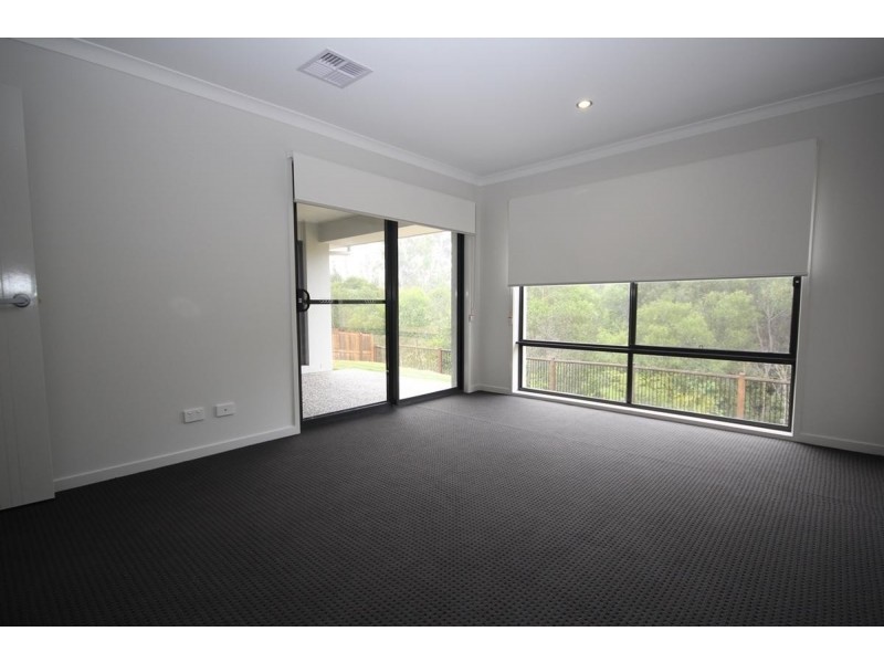 36 Fitzpatrick Circuit, Augustine Heights QLD 4300