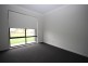 36 Fitzpatrick Circuit, Augustine Heights QLD 4300