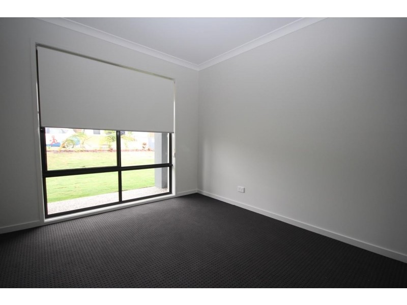 36 Fitzpatrick Circuit, Augustine Heights QLD 4300