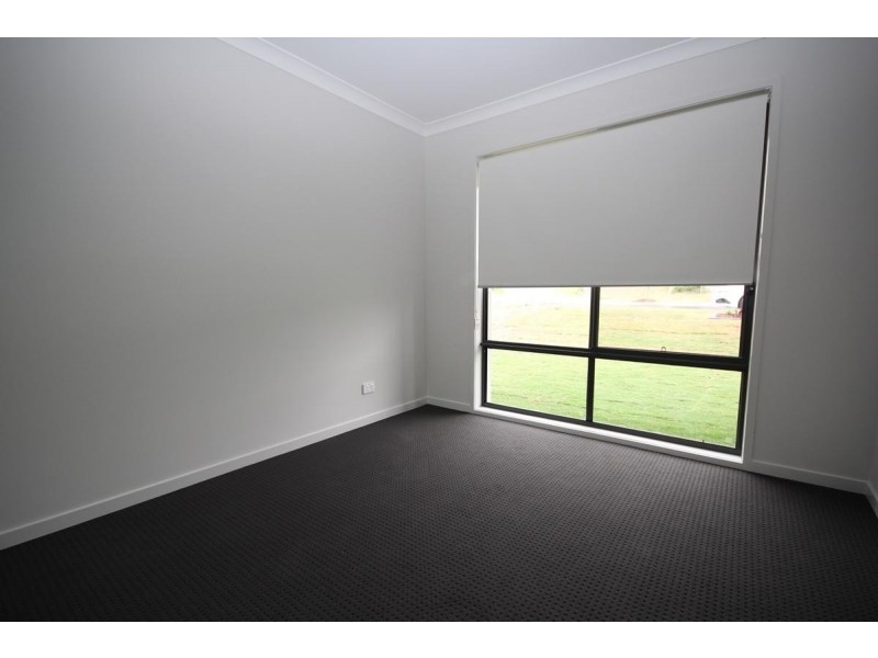 36 Fitzpatrick Circuit, Augustine Heights QLD 4300