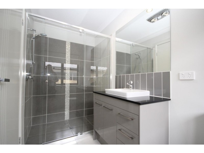 36 Fitzpatrick Circuit, Augustine Heights QLD 4300