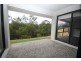 36 Fitzpatrick Circuit, Augustine Heights QLD 4300