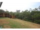 36 Fitzpatrick Circuit, Augustine Heights QLD 4300