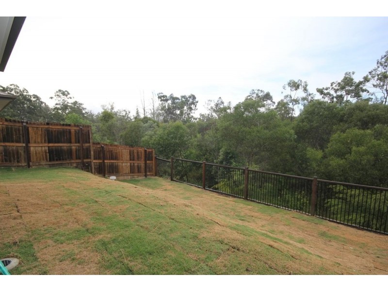 36 Fitzpatrick Circuit, Augustine Heights QLD 4300