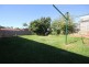 4 Currawong Street, Doolandella QLD 4077