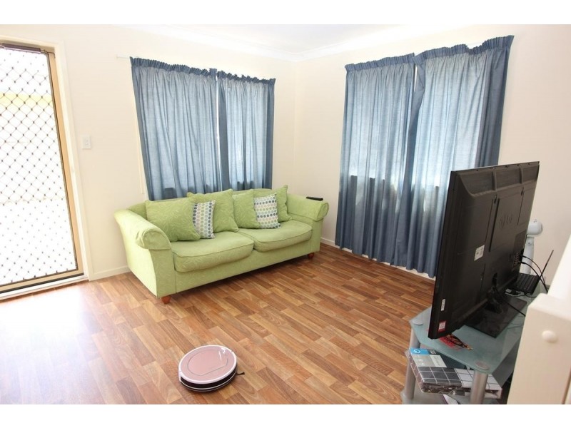 1/24 Hood Street, Sherwood QLD 4075