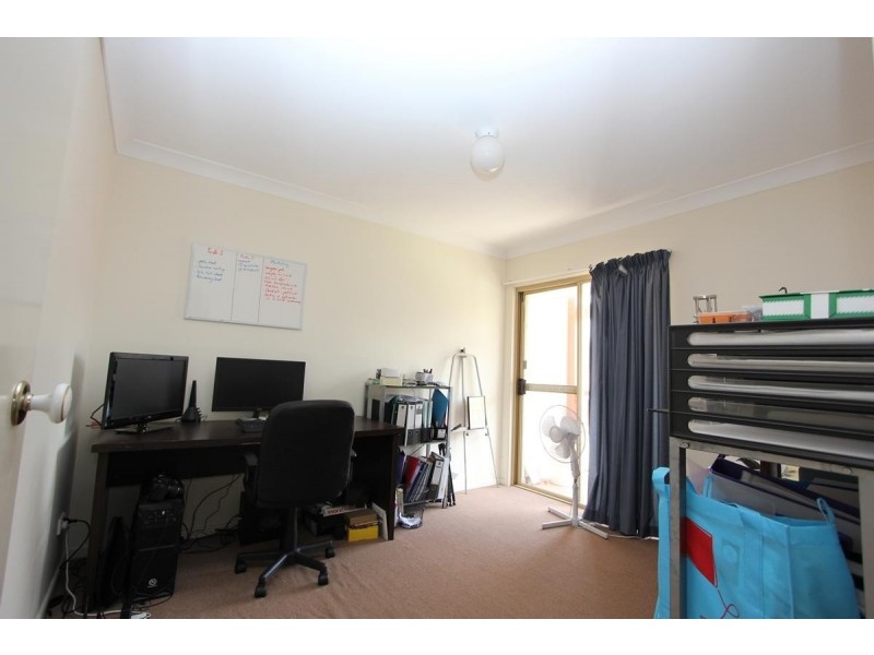 1/24 Hood Street, Sherwood QLD 4075