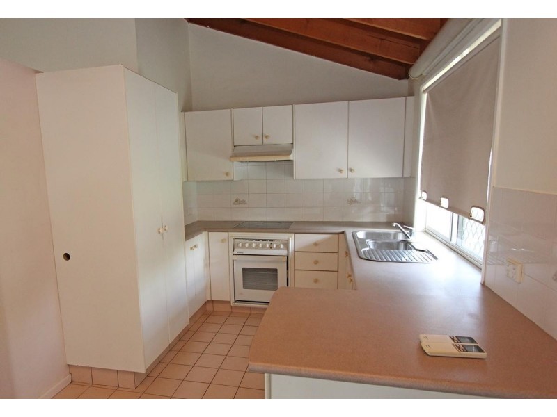 8 Sanflex Street, Darra QLD 4076