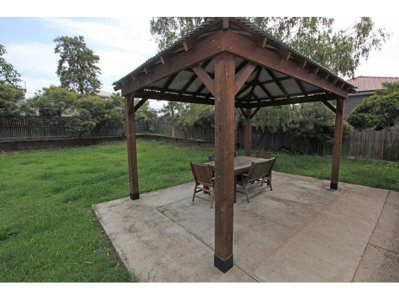 8 Sanflex Street, Darra QLD 4076