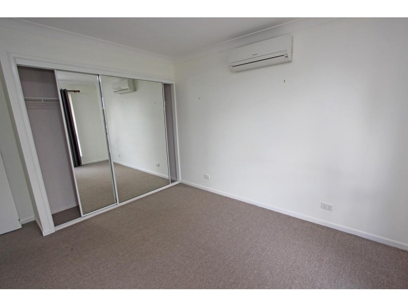 8 Sanflex Street, Darra QLD 4076