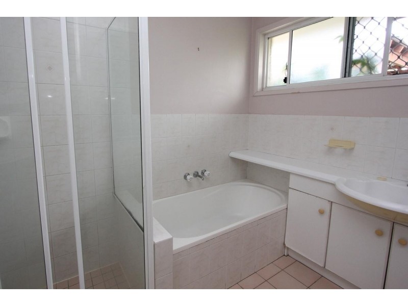 8 Sanflex Street, Darra QLD 4076