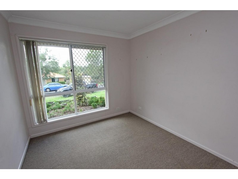 8 Sanflex Street, Darra QLD 4076