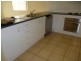 19 Aldworth Place, Springfield Lakes QLD 4300