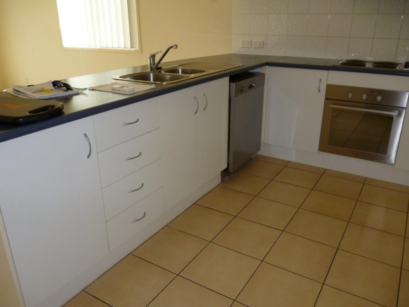 19 Aldworth Place, Springfield Lakes QLD 4300
