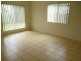 19 Aldworth Place, Springfield Lakes QLD 4300