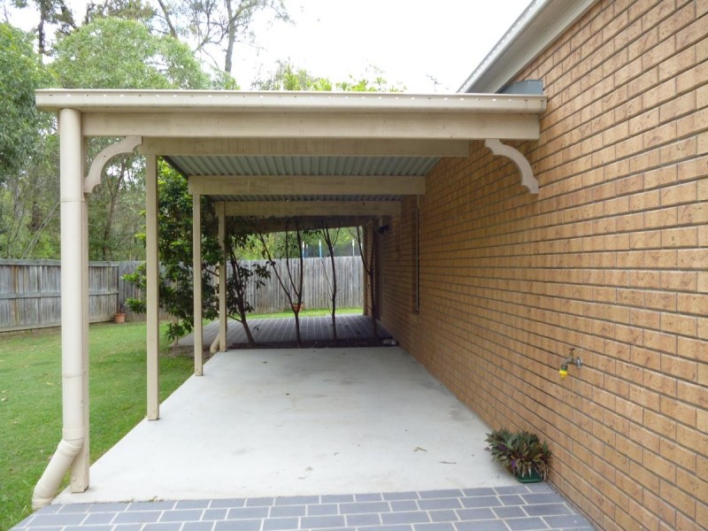 19 Aldworth Place, Springfield Lakes QLD 4300