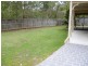 19 Aldworth Place, Springfield Lakes QLD 4300