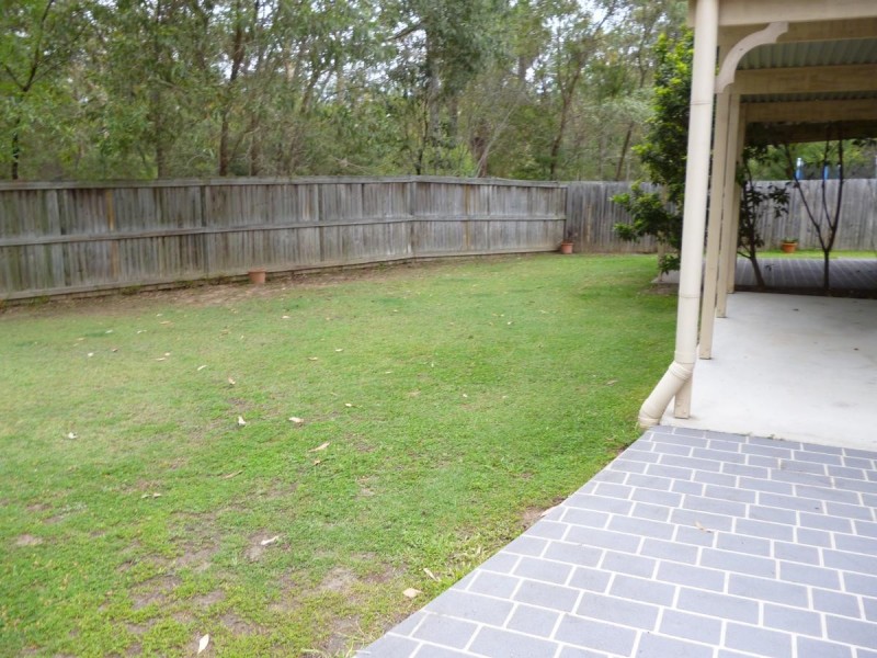 19 Aldworth Place, Springfield Lakes QLD 4300