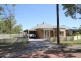 19 Aldworth Place, Springfield Lakes QLD 4300