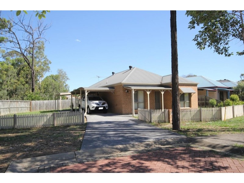 19 Aldworth Place, Springfield Lakes QLD 4300