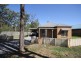 19 Aldworth Place, Springfield Lakes QLD 4300