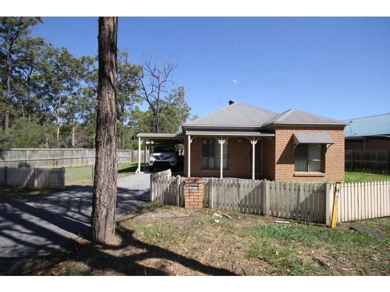 19 Aldworth Place, Springfield Lakes QLD 4300