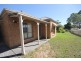19 Aldworth Place, Springfield Lakes QLD 4300