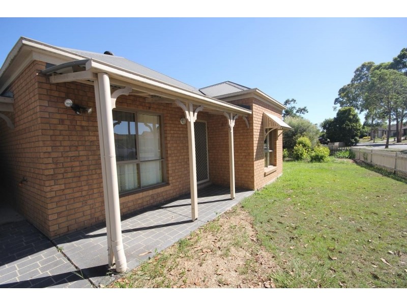 19 Aldworth Place, Springfield Lakes QLD 4300