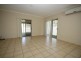 19 Aldworth Place, Springfield Lakes QLD 4300