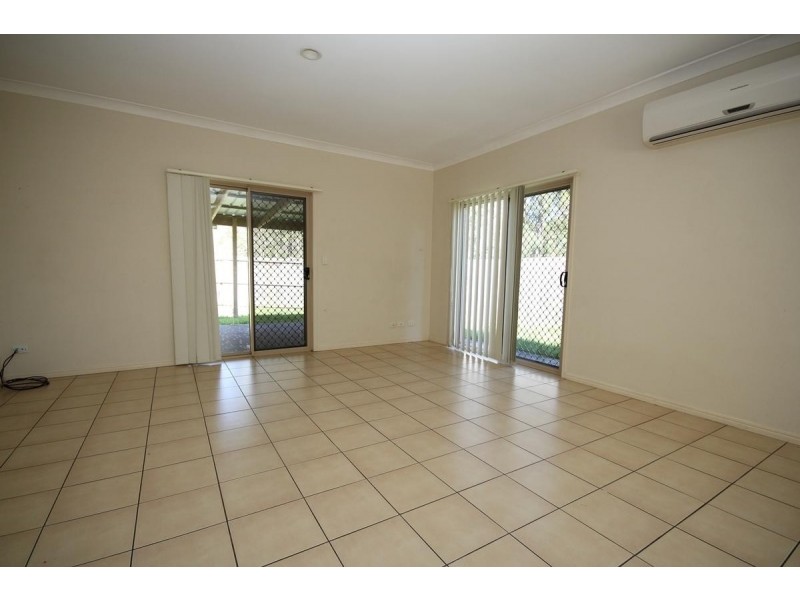 19 Aldworth Place, Springfield Lakes QLD 4300