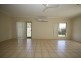 19 Aldworth Place, Springfield Lakes QLD 4300
