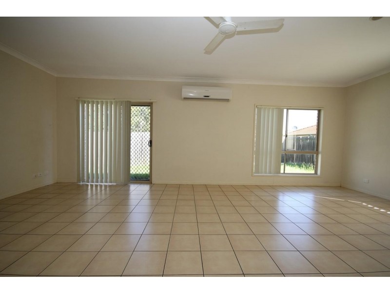 19 Aldworth Place, Springfield Lakes QLD 4300