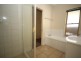 19 Aldworth Place, Springfield Lakes QLD 4300