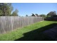 19 Aldworth Place, Springfield Lakes QLD 4300