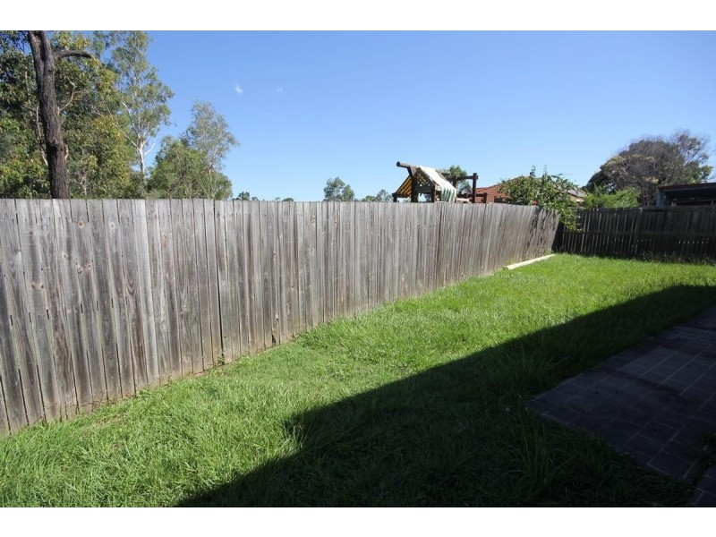 19 Aldworth Place, Springfield Lakes QLD 4300