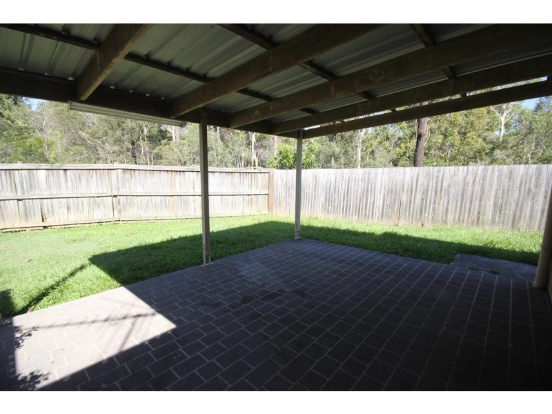 19 Aldworth Place, Springfield Lakes QLD 4300
