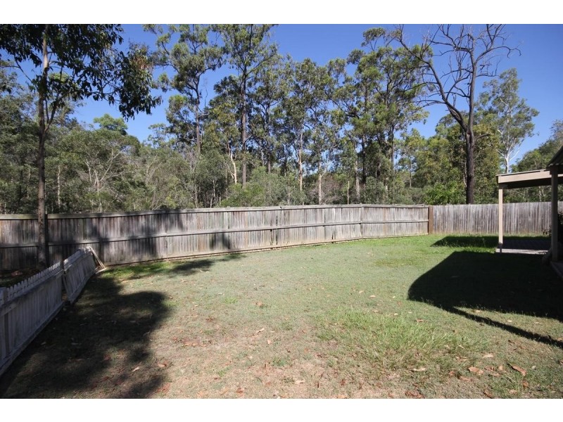 19 Aldworth Place, Springfield Lakes QLD 4300
