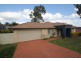 1 Ashton Place, Springfield QLD 4300