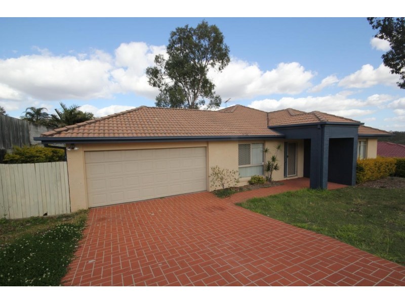 1 Ashton Place, Springfield QLD 4300