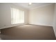 1 Ashton Place, Springfield QLD 4300