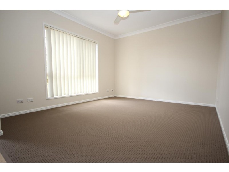1 Ashton Place, Springfield QLD 4300