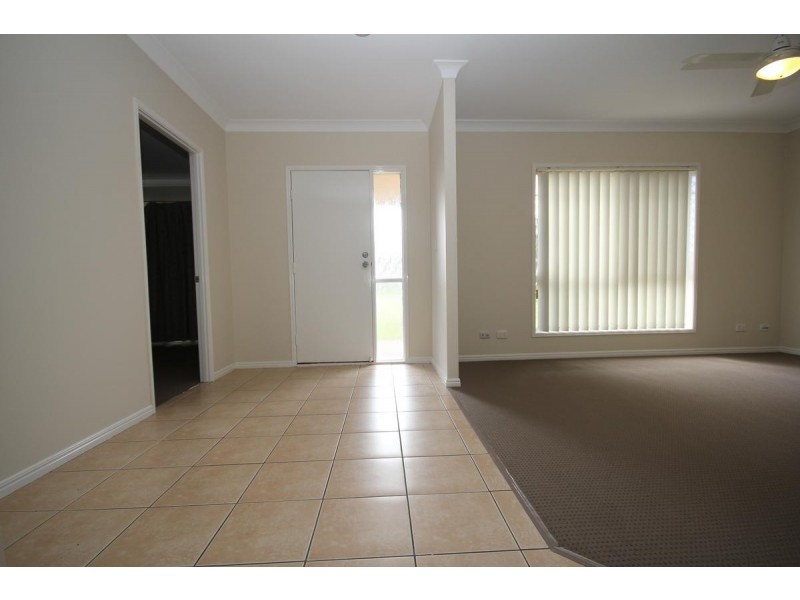1 Ashton Place, Springfield QLD 4300