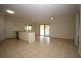 1 Ashton Place, Springfield QLD 4300